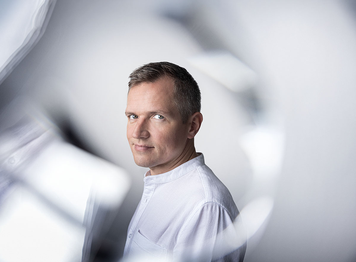 _24_7234_Branding Fotos Lingen Werberfotograf Emsland